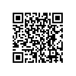 TVPS00RK-15-35PA QRCode