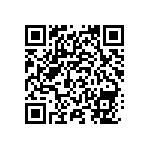 TVPS00RK-15-35PD-LC QRCode