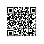 TVPS00RK-15-35PD QRCode