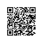 TVPS00RK-15-35SD-LC QRCode
