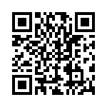 TVPS00RK-15-5A QRCode