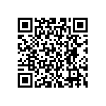 TVPS00RK-15-5AB QRCode