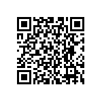 TVPS00RK-15-5AD QRCode