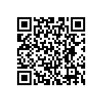 TVPS00RK-15-5BE QRCode