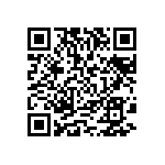 TVPS00RK-15-5HA-LC QRCode