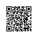 TVPS00RK-15-5HA QRCode