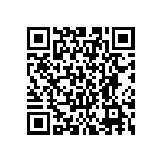 TVPS00RK-15-5HN QRCode