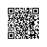 TVPS00RK-15-5JE-LC QRCode