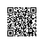 TVPS00RK-15-5PA-LC QRCode