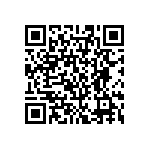 TVPS00RK-15-5PB-LC QRCode