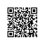 TVPS00RK-15-5SD-LC QRCode