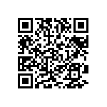 TVPS00RK-15-97AA QRCode