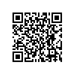 TVPS00RK-15-97AE QRCode