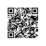 TVPS00RK-15-97HB-LC QRCode