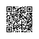 TVPS00RK-15-97HD-LC QRCode