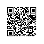 TVPS00RK-15-97HN-LC QRCode