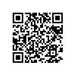 TVPS00RK-15-97P-LC QRCode