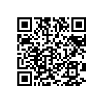 TVPS00RK-15-97PA QRCode