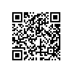 TVPS00RK-15-97PD-LC QRCode