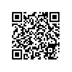 TVPS00RK-15-97SA QRCode