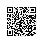 TVPS00RK-15-97SB-LC QRCode