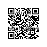 TVPS00RK-15-97SD-LC QRCode