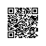 TVPS00RK-15-97SE QRCode