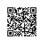 TVPS00RK-17-26BA QRCode