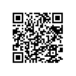 TVPS00RK-17-26JA-LC QRCode