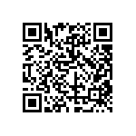 TVPS00RK-17-26JN QRCode