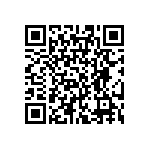 TVPS00RK-17-26PA QRCode