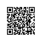 TVPS00RK-17-26S QRCode