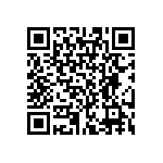 TVPS00RK-17-35AA QRCode