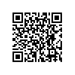 TVPS00RK-17-35BA QRCode