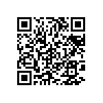 TVPS00RK-17-35PA-LC QRCode