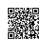 TVPS00RK-17-35SA QRCode