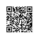 TVPS00RK-17-60S-508-LC QRCode