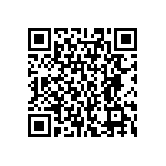 TVPS00RK-17-6SA-LC QRCode