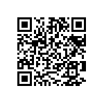 TVPS00RK-17-8AA QRCode