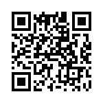 TVPS00RK-17-8B QRCode