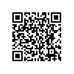 TVPS00RK-17-8HA-LC QRCode