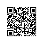 TVPS00RK-17-8JA-LC QRCode