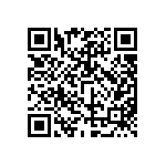 TVPS00RK-17-8JN-LC QRCode