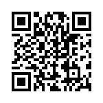 TVPS00RK-17-8S QRCode