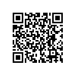 TVPS00RK-17-99B QRCode