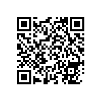 TVPS00RK-17-99BA QRCode