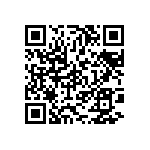 TVPS00RK-17-99HA-LC QRCode