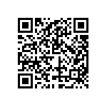 TVPS00RK-17-99PA-LC QRCode