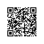 TVPS00RK-19-11HA-LC QRCode