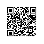 TVPS00RK-19-11JA-LC QRCode